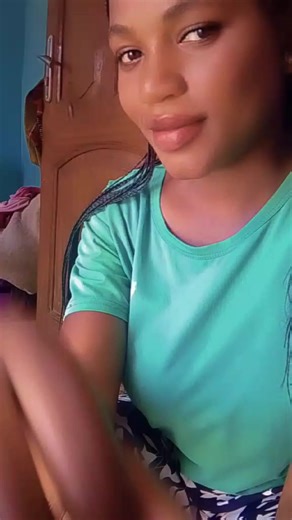 Vidéos de shake off parcelles (@shakeoffparcelles) avec son original - 𝐓𝐨𝐫𝐨𝐝𝐨🧕