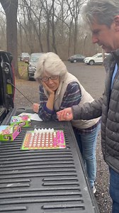 1.5K views · 64 reactions | Piggy BackerZ, the pig-themed board game...