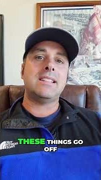 Keynote Speaker's Pre-Call Routine: Ace Your Planning Calls! #shorts