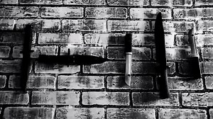 144K views · 485 reactions | REAL LIFE ESCAPE GAMES FOR FRIENDS, FAMILIES, COUPLES AND CORPORATE Imagine being locked in a mysterious space with your team and a mission to accomplish, can you escape in 60 minutes? For bookings call 9899009341 or visit our website www.mysteryrooms.in Our Location: #24, 2nd Flr (Above Kora), BBCL Magnum, College Rd, Nungambakkam, Chennai | Mystery Rooms - Chennai | Facebook