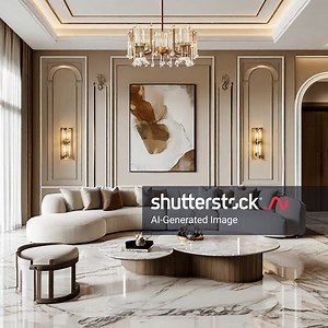 9  Million Artwork Designer Royalty-Free Images, Stock Photos & Pictures | Shutterstock