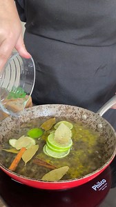 4.6K views · 97 reactions | #recipe #tea | Doctor Walter | Facebook