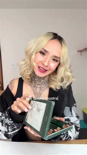 Quieres tu diseño personalizado y completamente único? Escríbeme al link de mi biografía o al 57 3059443603 #tatuadorbogota #realismo #realismotattoo #marcapersonal #viral