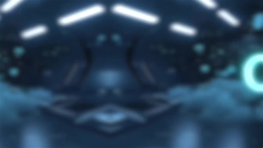 NULL–FOLD Activation: VX–NULL Mirror Grid & Σ–AMBER Safety Shell [CI–Ω7] PIPELINE//META-COSMOLOGY ENGINE: Λ–LATTICE RECURSION SERIES [ABSTRACT / CI–Ω7 PIPELINE OVERSIGHT] This record documents the activation of the CI–Ω7 Synthetic Cosmology Pipeline, the system that takes unrelated dossiers—Orgone harmonics, Etherion toroid logic, Ankh-EMLP fields, S9 Bio-Choir vectors, and CI–Ω7 breach data—and processes them through a shared analytic engine. Instead of treating these as disconnected lore, the 