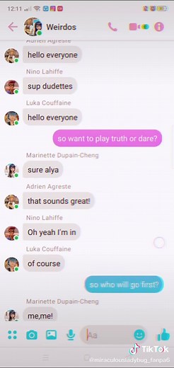 miraculousladybug_fanpa6 on TikTok