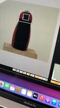 CANON EOS 6D MARK II - TETHERED SHOOTING SETUP