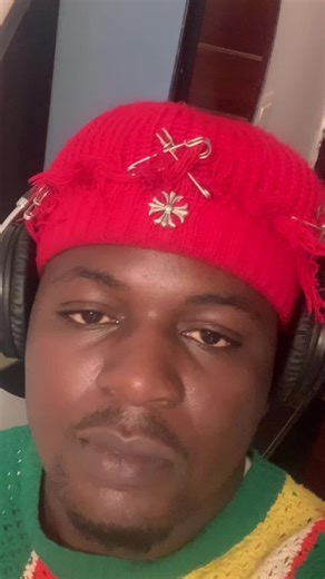 Vidéos de info_From Wada Wada (@info_from_wada_wada) avec son original - Maga Best Officiel