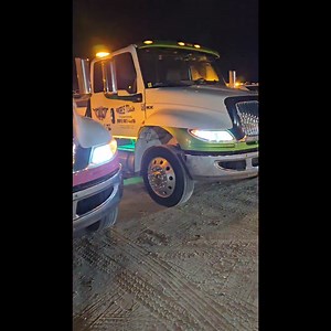 87K views · 1K reactions | A Tragic Loss Remembered December 10th,...