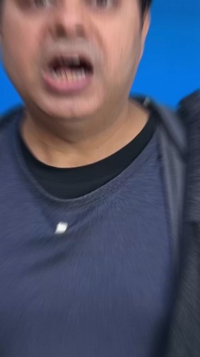 This AI Makes Multiple Reels from 1 Video  Gadgets To Use #GTUReels #GTU #ReelsInstagram #phone #reelkarofeelkaro #ReelItFeelIt #AI #artificialintelligence #videoediting #videoedit #technology #IG #GadgetsToUse | Gadgets To Use | Facebook