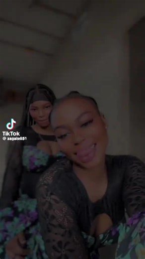 Maryam haraka (@maryam.haraka40)’s videos with original sound - Maryam haraka