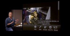 iLife '11 announced: iPhoto '11 - 9to5Mac