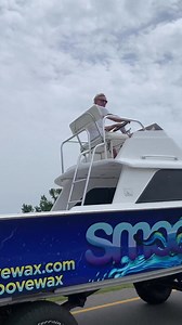 12K views · 589 reactions | We road trippin'...... See ya'll at Brainerd International Raceway in a few days 落 | Ron Capps | Facebook