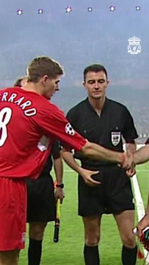 The latest episode of We Are Liverpool featuring Rafa Benitez is now available, wherever you listen to your podcasts 🎙️ | Liverpool FC