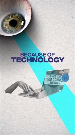 How One Mentor Can Change Everything |