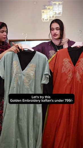 Saff_rron | The online store on Instagram: "Website booking only"