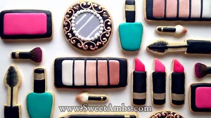 11M views · 39K reactions | Visit my YouTube channel to see the full...