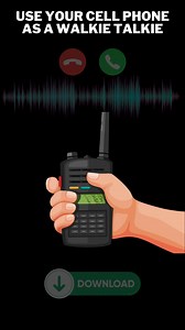 Open Apps on Reels | Facebook