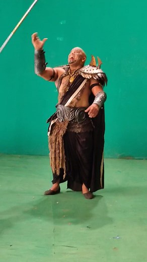 1.4M views · 6.4K reactions | Behind the scenes tv seriel  #style #foryou #videos #behindthescenes #shooting #video #reels | Dop Vijay Saini | Facebook