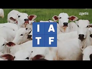 Treinamento 2 Doses Lutalyse