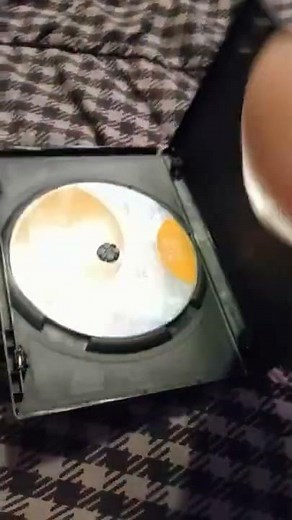 Despicable Me 2 DVD Unboxing