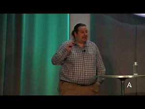 Ansible Tips and Tricks