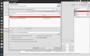 Netbeans Shortcut For Mac