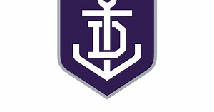 Official AFL Website of the Fremantle Dockers