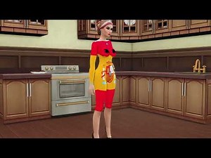 [4K Clean Haul] Body art suit | How to make SPAIN Flag Body art | Body art Haul | Try Haul