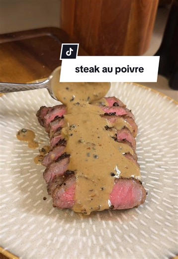 Pan Searing Steak: A Beginner's Guide