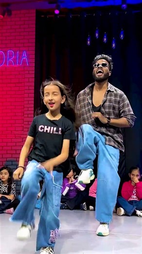 O humdum × joote do paise lo #views #dance #viral #youtube #cute #shortsfeed #shorts #euphoria #yt