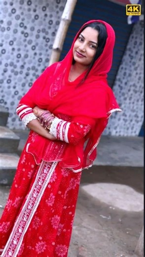 আকাশ আলো করে চাঁদ উঠেছে | EID MUBARAK (ঈদ মোবারক) | Eid Song #palligramtv​​​ #trending​ #eidmubarak​