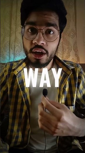 Download UNLIMITED Sound Effects for FREE (No Copyright!)