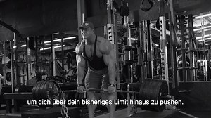 109K views · 342 reactions | Spreng deine Limits und mach weiter wo andere längst aufgeben - mit dem neuen N.O. Explode XE! #XtremeEnergy | BSN | Facebook