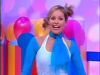 Hi-5 USA - S02 E15 - Teams