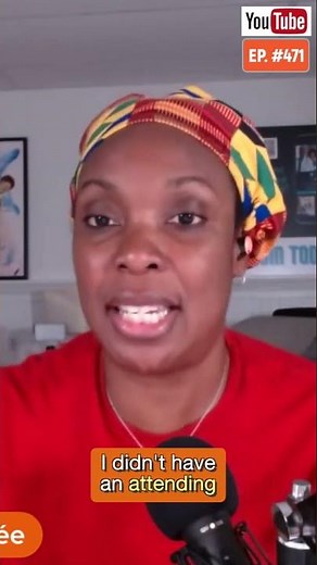 My First C-Section Alone Was Terrifying!