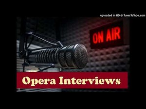 OPERA INTERVIEW: Deborah Voigt, Gary Lakes, and Paul Groves