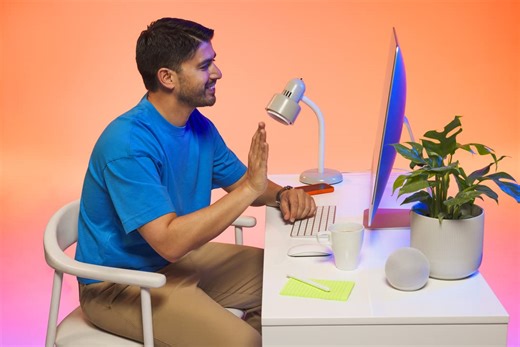 New interactive video ads research shows how to engage customers