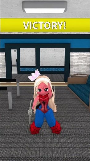 mm2/Kwik Flip/montage edit #mm2 #roblox #robloxedit