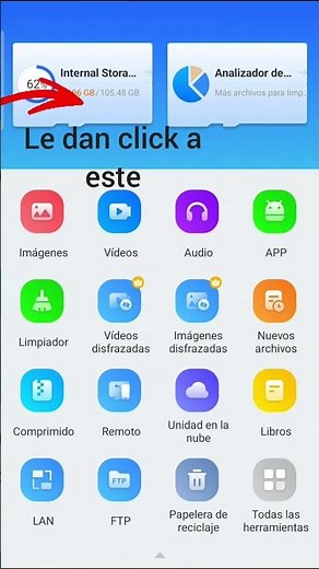 como poner un mcaddon.zip#viralvideo #fyppppppppシ #mcaddonminecraft #tutorial #minecraft #mcaddon