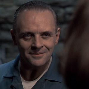 The first meeting between Clarice and Hannibal Lecter is the perfect watch to kick off Halloween | Netflix