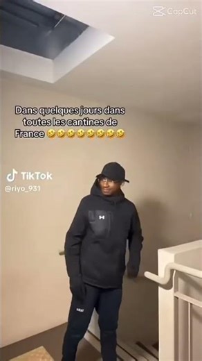 ( c une repost ⚠️⚠️) #realcreato #cantine #cantinier #Francer