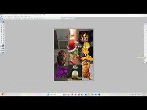 Garfield 2004 gets grounded on New Year's Day