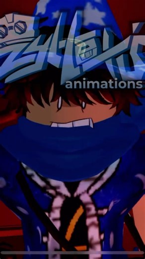 The wizard battle #robloxshorts #roblox the animation got reworked so this is the new version