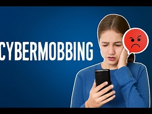 SafeKnot gegen Cybermobbing – So schützt du dein Kind online richtig!