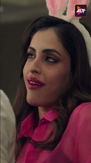 मेरी न तबियत बहोत खराब है ठीक तो कर न दोगे न | Bekaaboo S2 - Subha Rajput, Priya Banerjee,