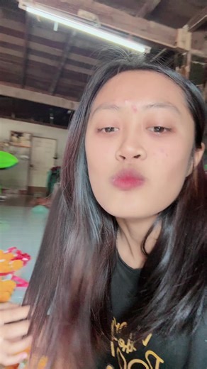 ชาไทยที่บางแสนไฟท์คลับ: ประสบการณ์ที่ต้องลอง