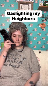 119K views · 2.1K reactions | i was gonna ask if i could use that poop, my flower beds are blooming like crazy | Sarah Soda | Facebook