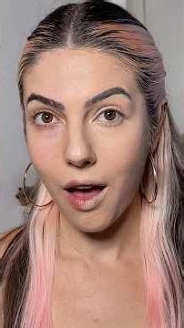 WHAT FOUNDATION IS THIS, MARI SAAD? I tested the Mascavo Soft Radiance Foundation 🤎✨
