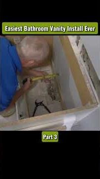 How to Build a Retaining Wall 🧱 | DIY Home Renovation on a Budget