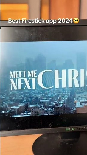 Apollo Group TV: The Best IPTV Service for Live Sports, Movies & HD Streaming